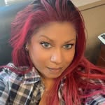 Badgyalconcoktion - @nadia_howells03 - Instagram