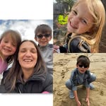 Nadia Howe - @nadia.howe.7 - Instagram
