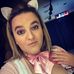 Nadia Howe - Facebook