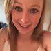 Nadia Howe - Facebook
