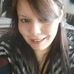 Nadia Howe - Facebook