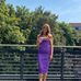 Nadia Howe - Facebook