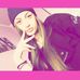 Nadia Howe - Facebook