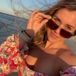Nadia Howell - @nadia_howell23 - Instagram