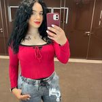 Nadia howell - @nadia_howell28 - Instagram