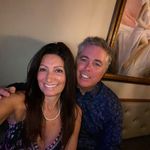 Nadia Howell - @nadiahowell5 - Instagram