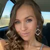 Nadia Howell - @nadia_howell00 - TikTok