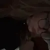 Nadia Howells - @nadia.howells - TikTok