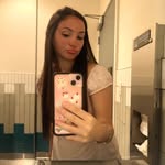 Nadia Hower 🖤 - @nadia_hower_ - Instagram