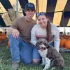 nadia.howell - @nadia.howell927 - TikTok