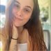 Nadiya Howe - Facebook
