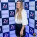 Nadia Hoff - Facebook