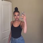 Nadia Huff - @nadiahuff - Instagram