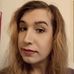 Nadia Huff - Facebook