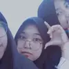 Nadia Huffazh - @nadiahuffazh - TikTok