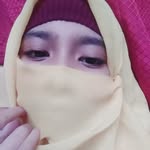 Nadia hufff  hiwww - @nadia_hufff_hiiwwww - Instagram