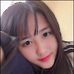 Nadia Huffman - Facebook