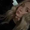 Nadia Huffstutter - @user252525_99 - TikTok