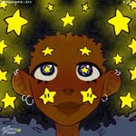 Nadia - @nadia.huff2025 - Instagram