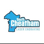 Nadia Watts Huff - @southcheathamlaserengraving - Instagram
