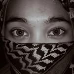 nadiyaaa - @nadia.huffadz - Instagram