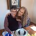 Nadia Huffman - Facebook