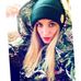 Nadia Huffman - Facebook