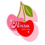 Nadia Huffman - @nisa.anewyork - Instagram