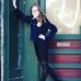 Nadia Huffman - Facebook