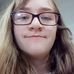 Nadia Huffman - Facebook