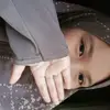 kiaunadia - @nadiafathull - TikTok