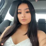 Nadia Hall - Facebook