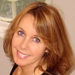 Nadia Hill - Facebook