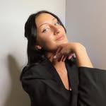 Nadia Hull - @nadia.hull1 - Instagram