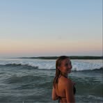 Nadia Hull - Facebook