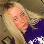 Nadia Hull - Facebook