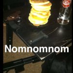 Nadia Hull - @pianogeek79 - Instagram