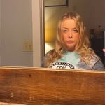 Nadia Hull - @hull.nadia - Instagram