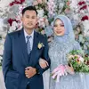 Nadia - @islahullnadia - TikTok