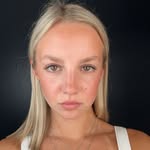 Nadia-Sue Hull - @nadiahullrealtor - Instagram
