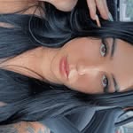 𝑁𝑎𝑑𝑖𝑎👸🏻🤍 - @nadiah_ulloa_2 - Instagram