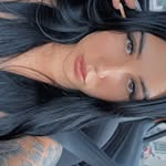 𝑁𝑎𝑑𝑖𝑎👸🏻🤍 - @nadiah_ulloa_ - Instagram