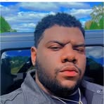 Nate Hull - Facebook