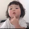 Nadia Hurst425 - @to_ci1 - TikTok