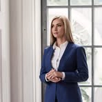 Nadia Hurst - Facebook