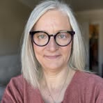 Nadia Hurst - Facebook