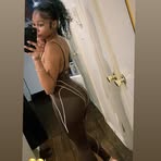 Nadia Hurst - Facebook