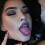 Nadia - @nadias_hurst0qn3x - Instagram