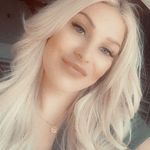 Nadia Rodenhurst - @nadiarodenhurst - Instagram