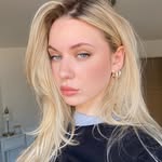 nadiablackhurst - @nadia.blackhurst - Instagram